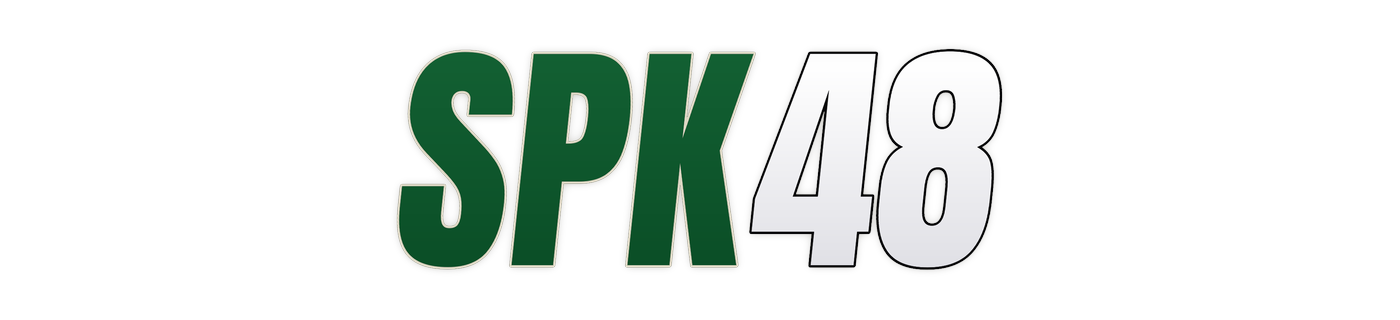 spk48 লোগো